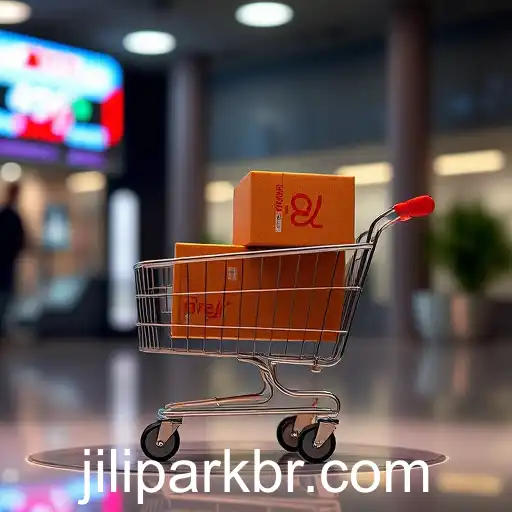 Evolution of Online Gaming Platforms