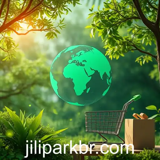 Jilipark Expands Its Gaming Horizons