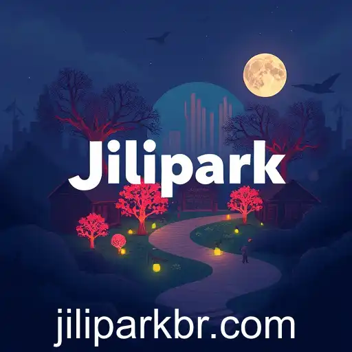 Jilipark: Revolutionizing Online Gaming Experiences