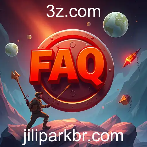Jilipark's Impact on Global E-commerce in 2025