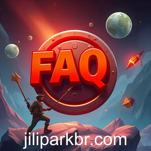 Jilipark's Impact on Global E-commerce in 2025